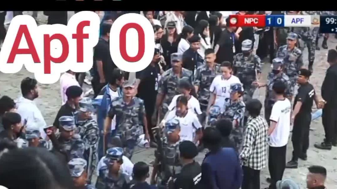 ⁣2025-11-11-073140725