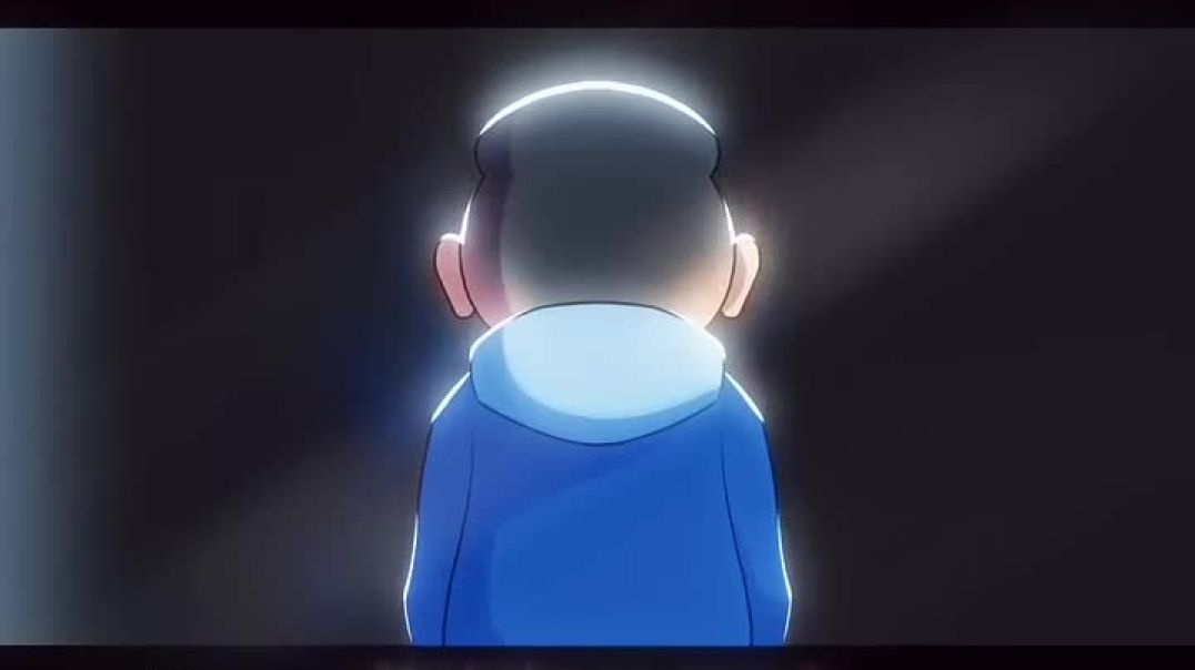 YE GOAT KYA HAI MERI BAKAR DEKH #balisong #chillvibes RAP😁😁