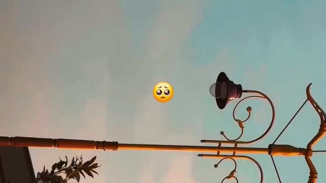 ⁣VID-20251116-WA0019