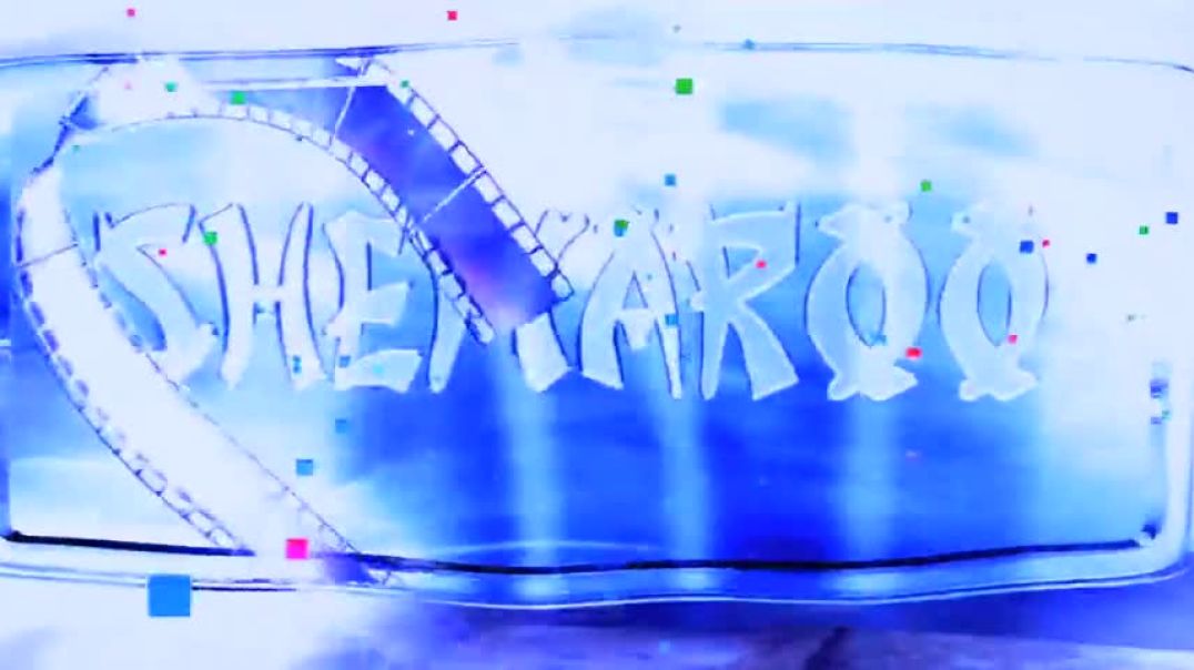 ⁣Dil Hai Tumhaara Movie