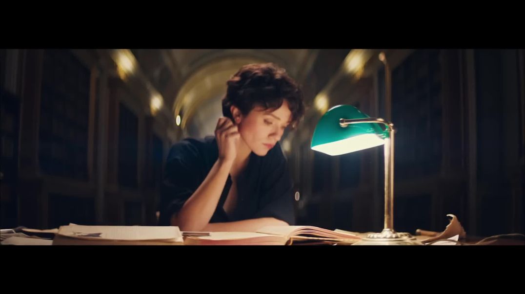 ⁣Alan Walker - Alan Walker, Sabrina Carpenter & Farruko  - On My Way song.