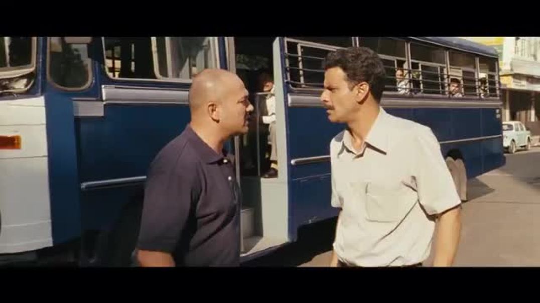 Special_26_Final_Raid!_-_Climax_Scene_(4K)_-_Akshay_Kumar,_Anupam_Kher,_Manoj_Bajpayee