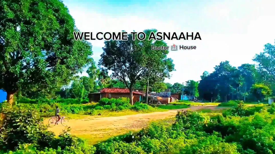 My first day motovolog Yamaha R15