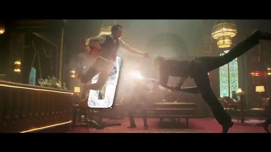 SRK New movie Upcoming in 2026 | KING  👑 | SRK