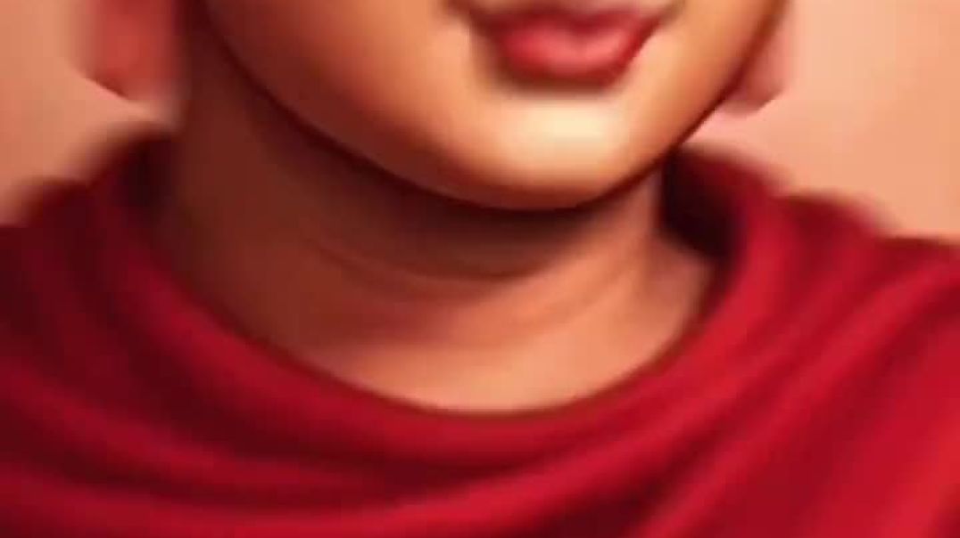 GAUTAM BUDDH KHTE HAI