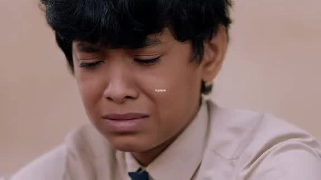 ⁣कोई क्रिमिनल पैदा नहीं होता, समाज उसे बनाता है