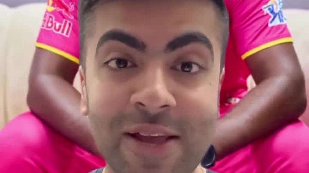 Rajasthan Release Sanju why ???