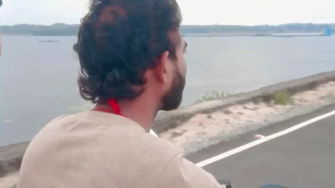 ⁣Yah kahan a Gaya 😍💯🤒