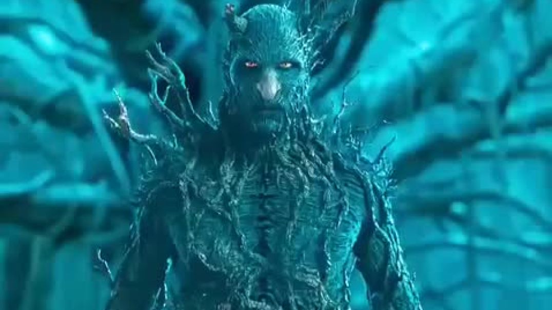 eisi_movie_ka_nam_kya_hai___comment_karo_🤪