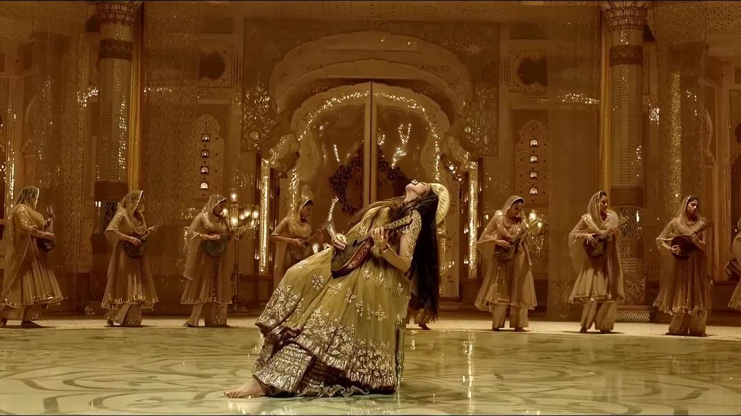 ⁣Best song👌👌subscribe my channel 💥💥#@⚡⚡❤️🔥🔥