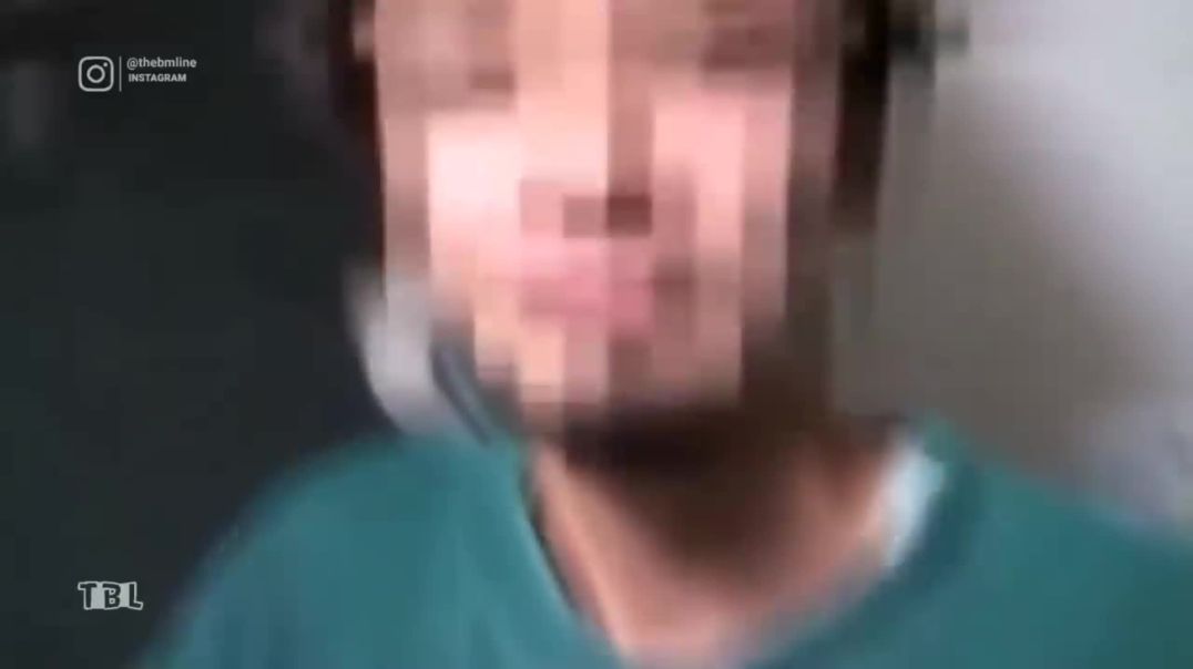 ⁣real paranormal ghost activities