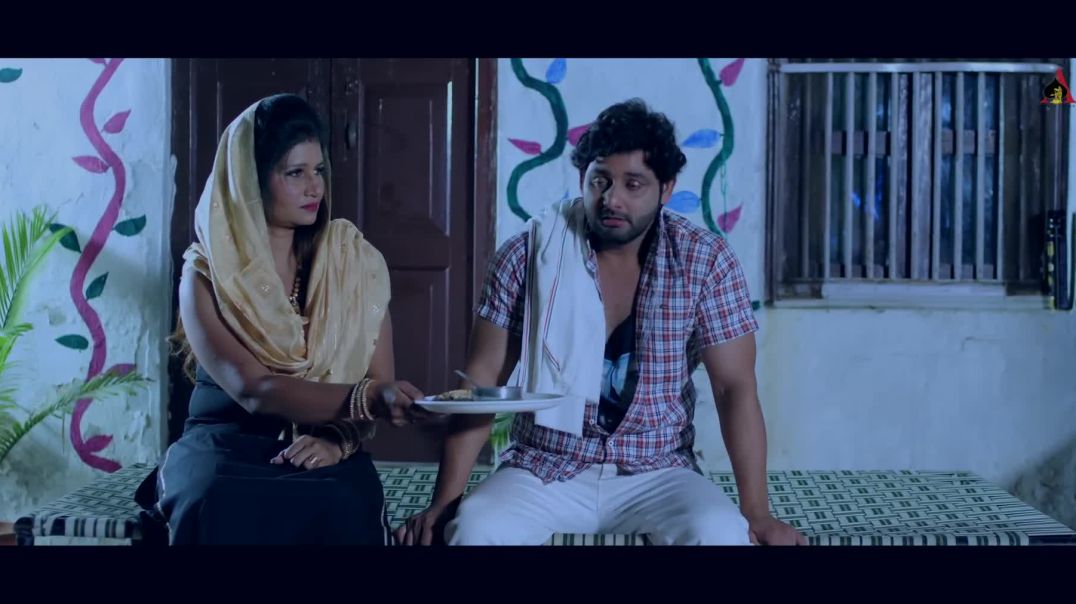 ⁣Sotaniya (सोतनिया) _ Vijay Varma _ Neetu Verma _ Ranvir Kundu _ Haryanvi Song(1080P_HD)