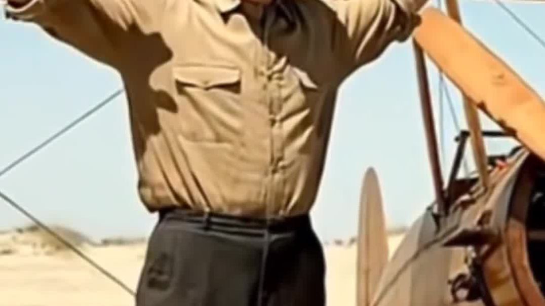 भारत का पहला टेलीविजन बनाने वाले वैज्ञानिक kumarDev studio