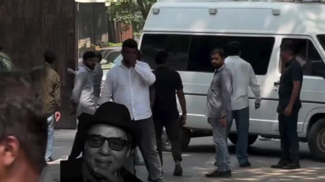 VID_20251124_021905_501