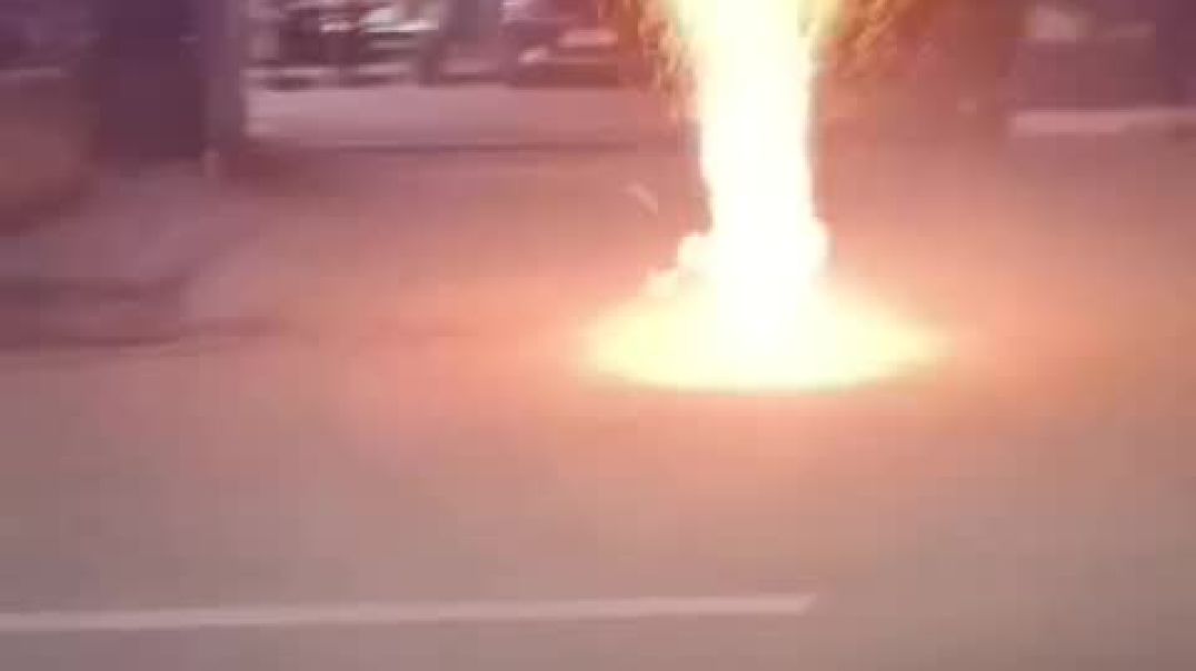 ⁣VID-20251020-WA0015