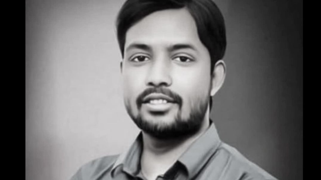 ⁣Khan_Sir_Motivational_Speech_🔥🔥____khan_sir_Patna___Motivation_Video__(720p)