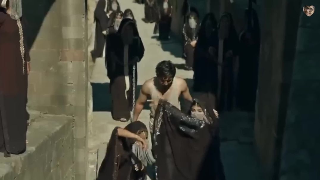 ⁣Yaar Mera Titlia Warga Full Song _ Titliaan _ Harrdy Sandhu _ Afsana Khan _ Jaani _ Songs 2023(1080P