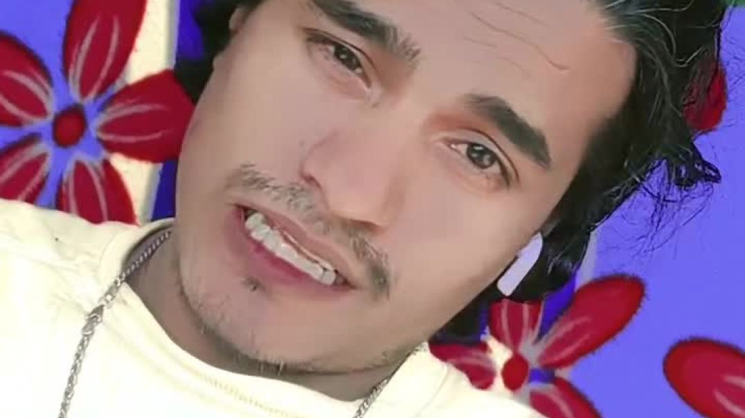 ⁣Mohabbat ke Gam hai#trending video#short video#viral video#popular video#