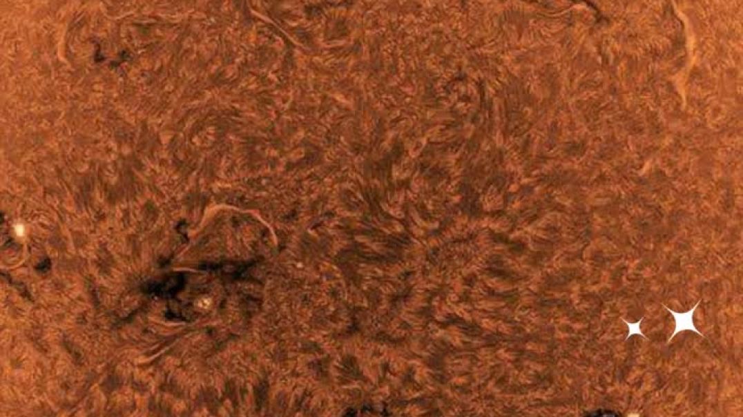 ⁣Surya Mantra #music #viral #trending #song #devotional #spiritualshorts #devotionalsongs #देश #fypシ