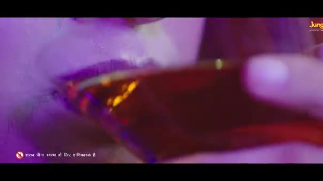 #video___disco_mein_kisko_nachaogi__godfather__#khesari_lal_yadav_#priyanka___new_bhojpuri_song_2025(360p)