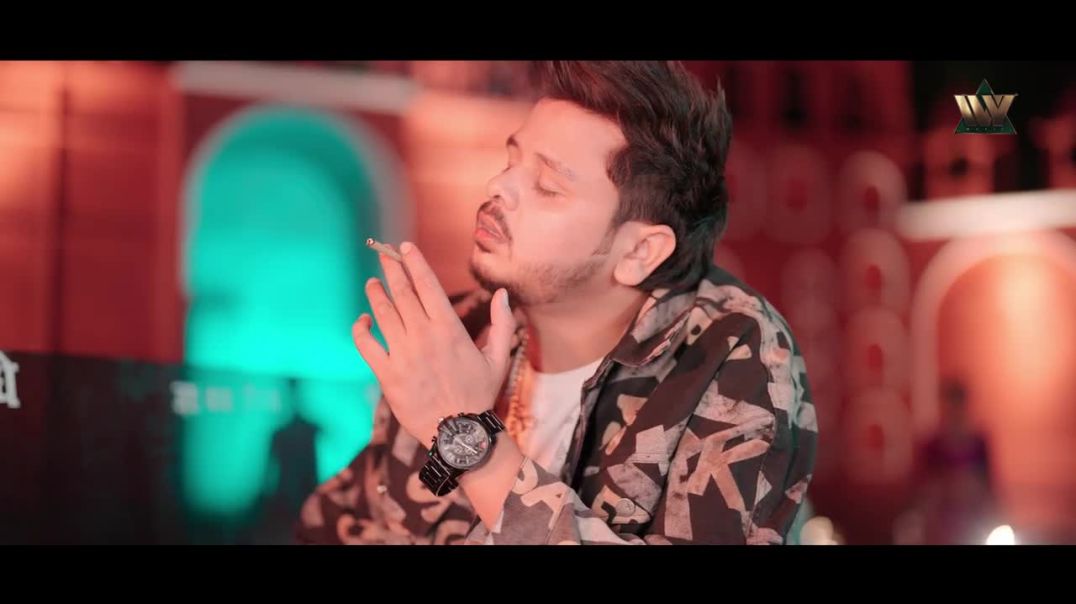 ⁣#video - Dhuaa Dhuaa Ho Jayi - धुआ धुआ हो जाई - #shivkumarbikku &amp;amp; Neha Raj - Ft