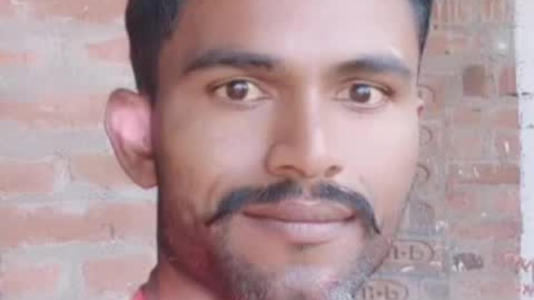 VID_20251112_095835_494