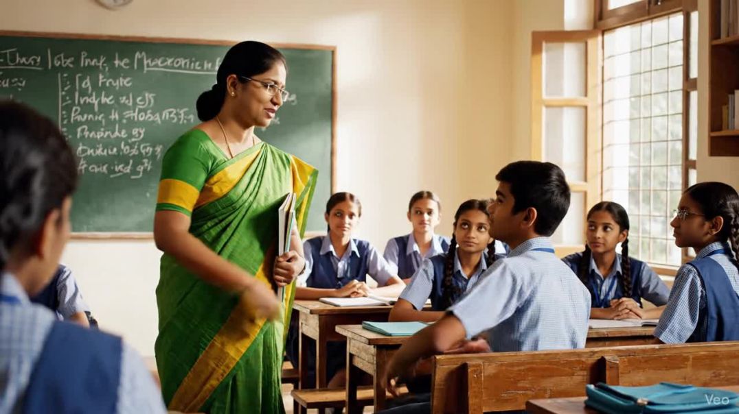 ⁣Apna tube monetization policy