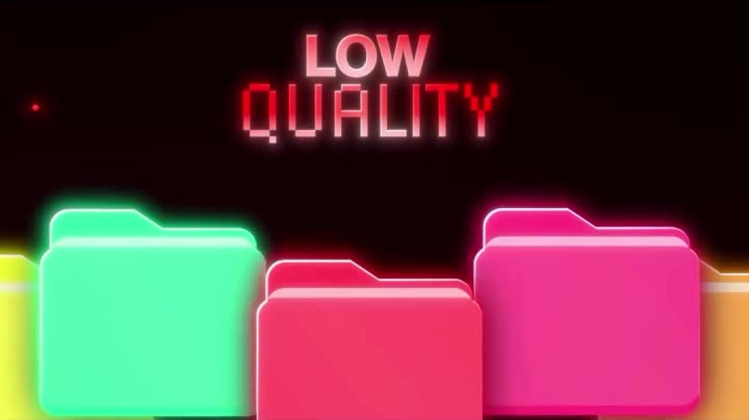 ⁣High quality editing materials #shorts #viral