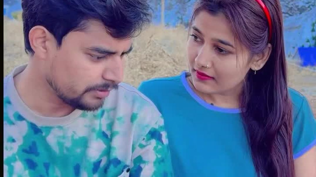 School_🏫_❌_Mandir_🛕_✅_Vidhya_ki_mandir_🛕_😂_#school_#mandir