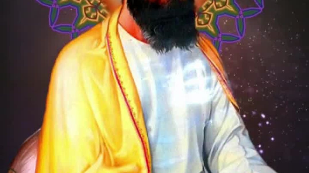 Tejwanth_Kaurਤੇਜਵੰਤ_ਕੌਰ