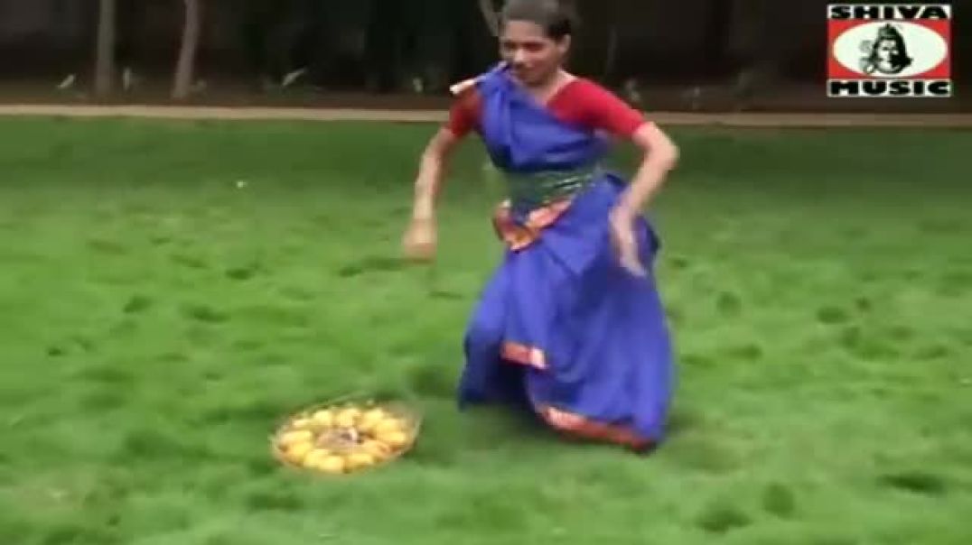 ⁣কে_লিবি_আমার_পাকা_পাকা_আম_পুরুলিয়া_বাংলা_গান(360p)