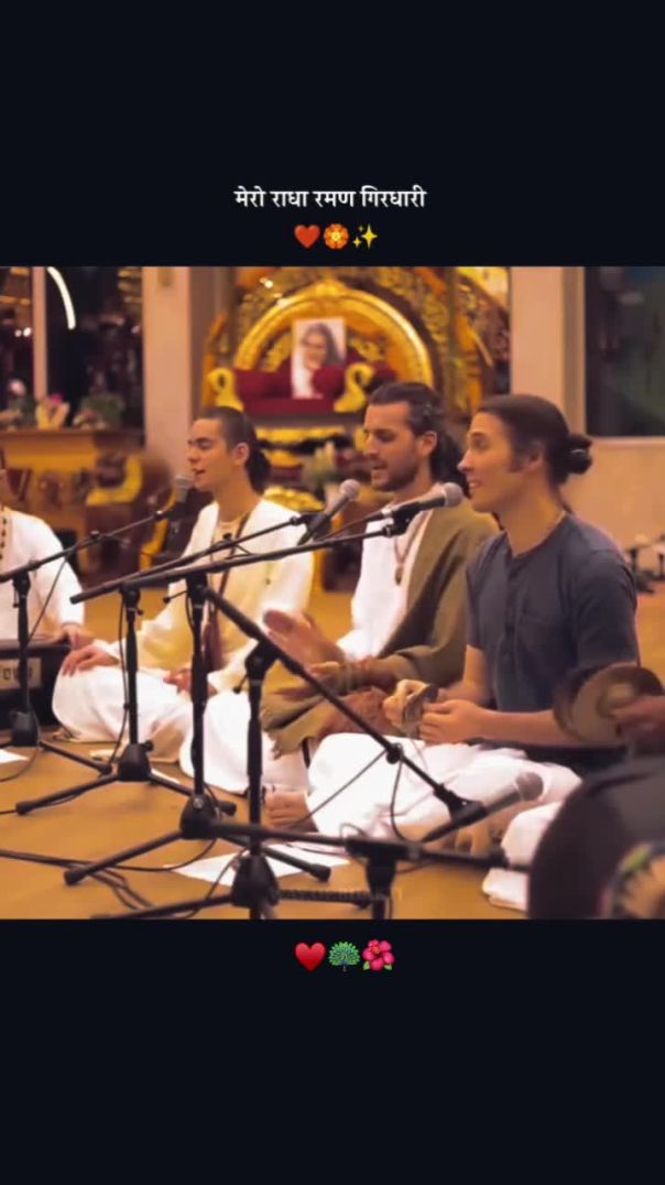 _वायरल _ट्रेंडिंग _रील्स 🇬🇧🏍️ IP प्राप्त करें_ 2024 समाप्त हो च(M