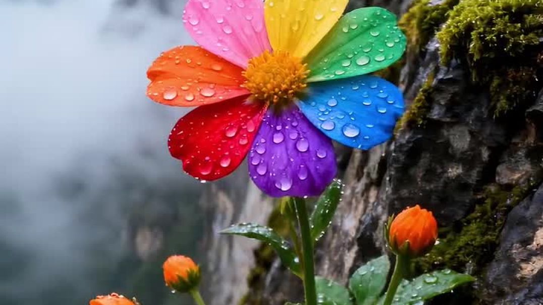 ⁣naturesms-20251011-0001