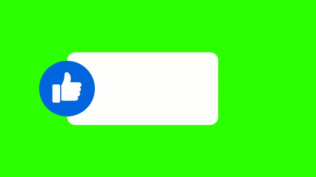 ⁣Please like and subscribe my channel