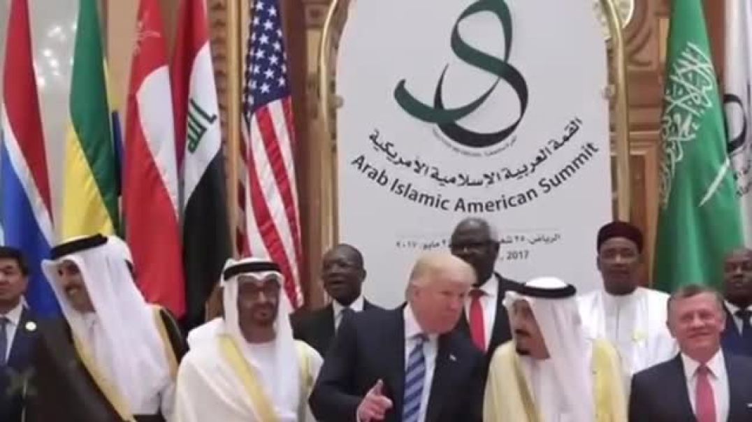 ⁣@Time4NEWS-r9g8b.. India's Do or Die Response: देश से खिलवाड़ का अब अंत, Pak बुरी तरह डरा, Amer