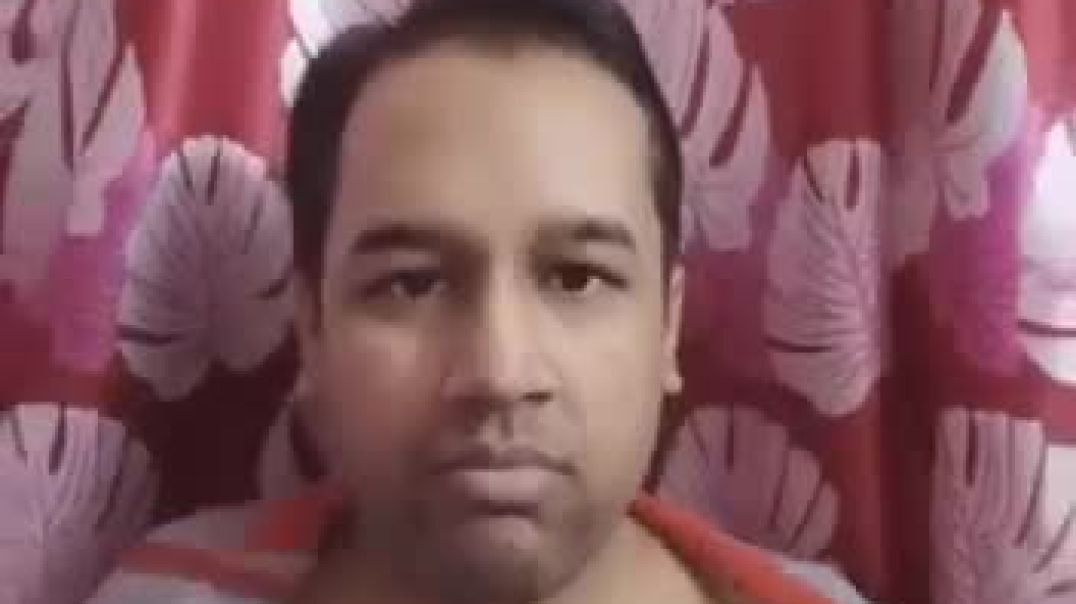 ⁣ravi prakash as muscular man_shorts_shortsfeed_youtube(360P)