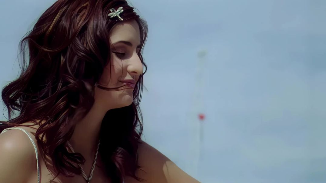 ⁣Yehi Hota Hai Pyaar_ 8K Full-HD Video Song