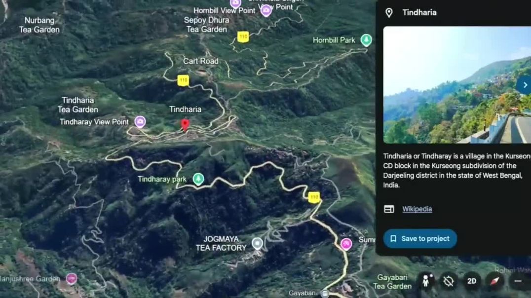 ⁣horror stories 77 Subscriber GrandMa Haunted Inside a British Era Hospital _HD