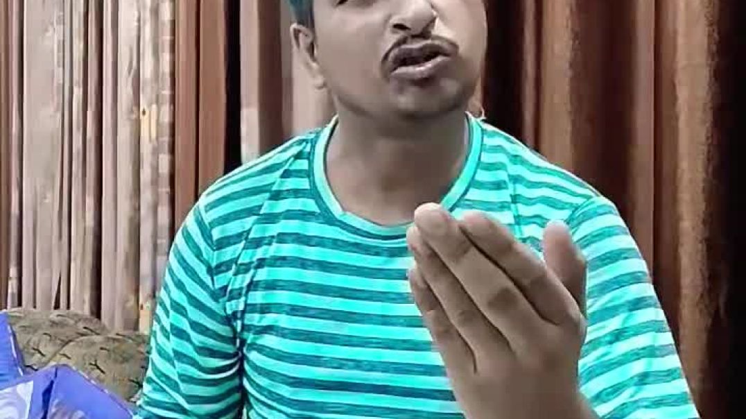 ⁣biwi ko samajhna🤣😂funny #funny #comedy #shortsfeed #trendingshorts #viral video please like subscribe