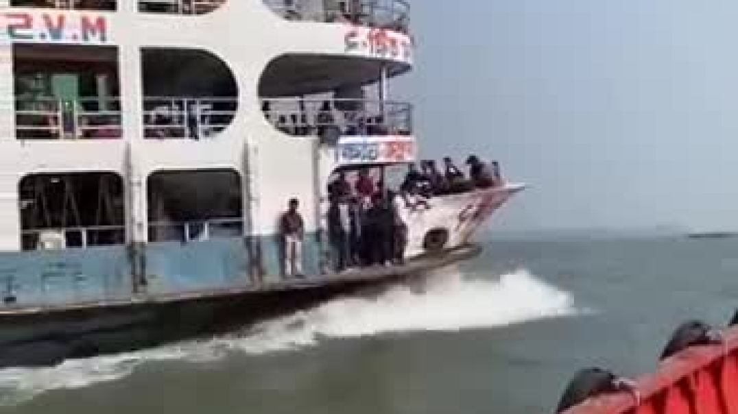 ⁣Ishq_Samandar_Dil_De_Andar_#love_#bollywood_#trending_#songviral_#viralmusic_#(360p)