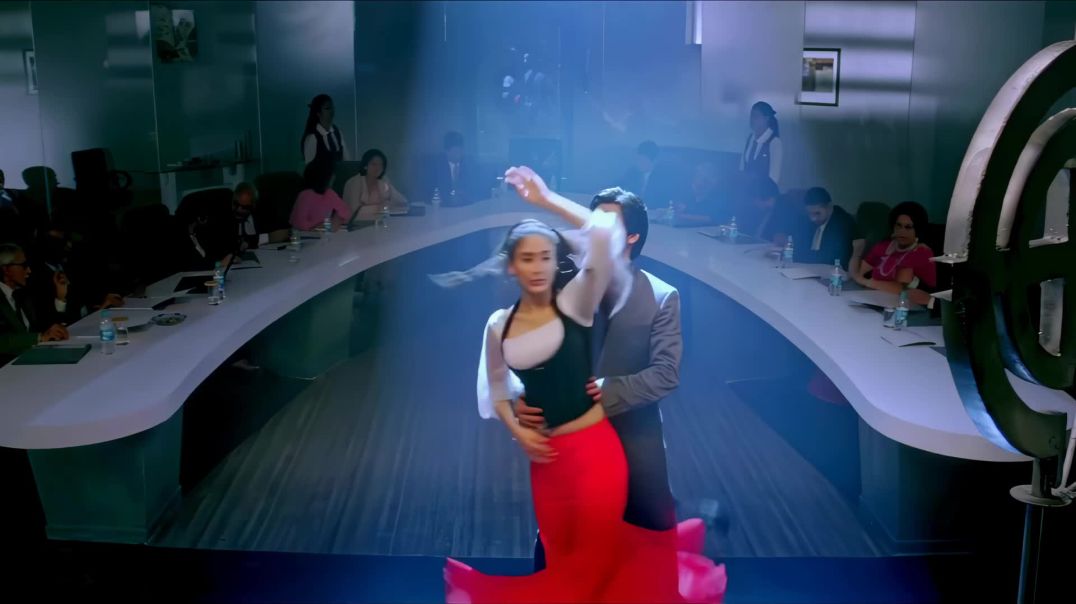 ⁣Tum Se Hi _ Kareena Kapoor, Shahid Kapoor _ Jab We Met_Full-HD_60fps