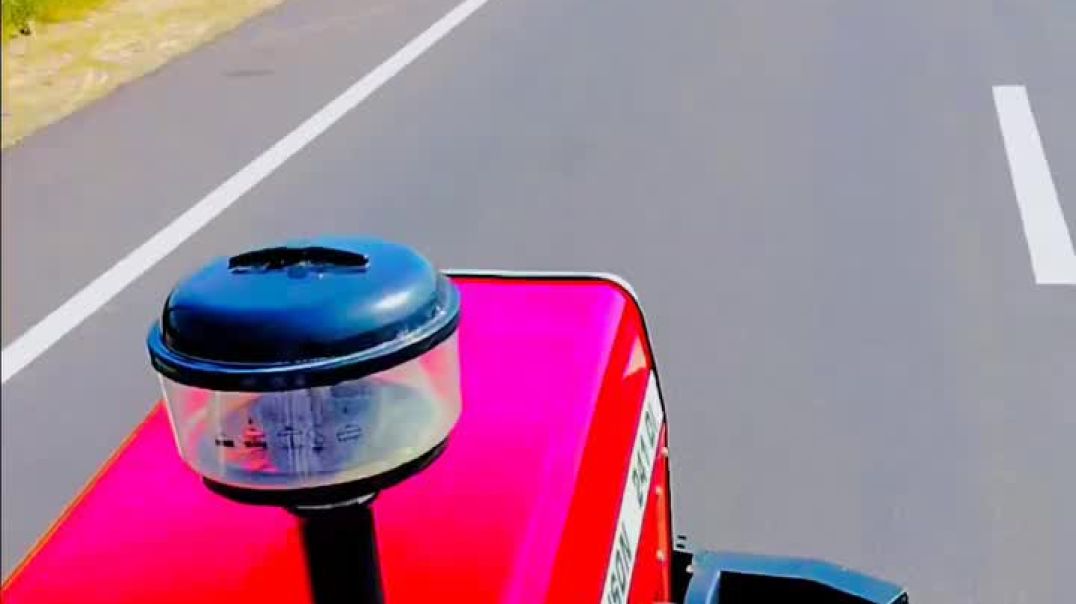 🌾जय_जवान🧑‍✈️ 🧑‍✈️जय_किसान🌾