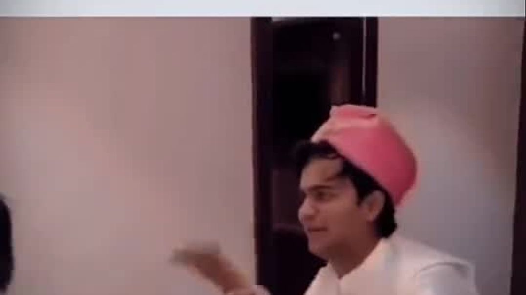 ⁣Snapchat-42004495