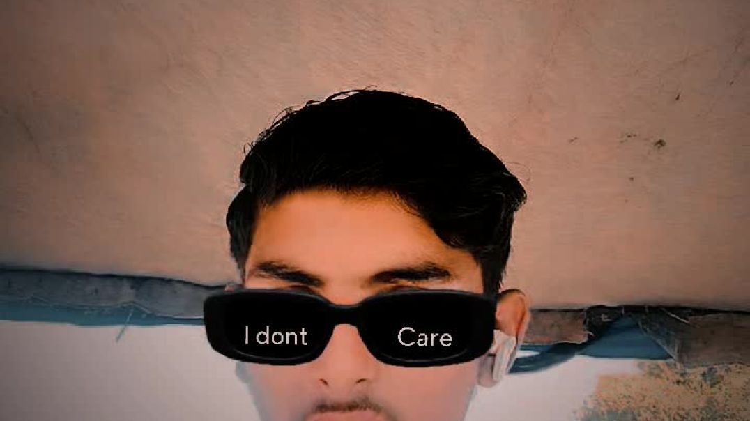 Shree krishna predda sachi batte