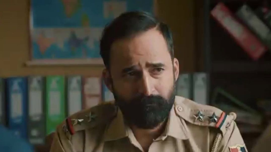 ⁣Sampoorna Today Full Episode Dr Akash Complaint Against Mitthi