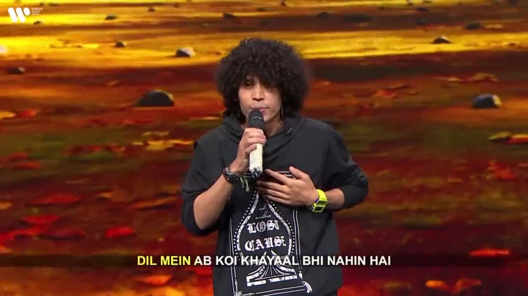 I m Done _ Maan Panu _