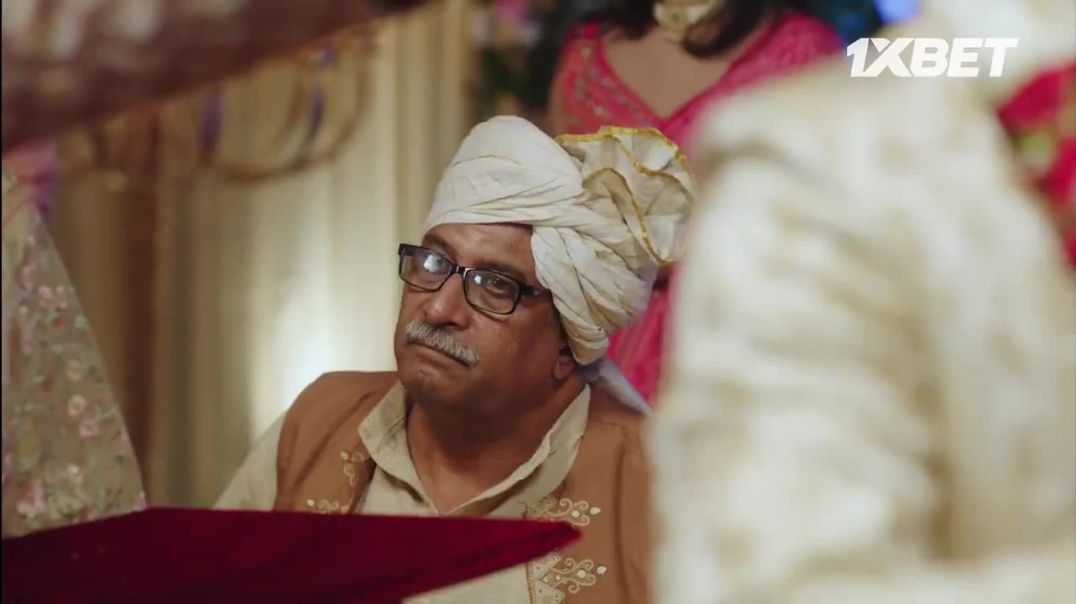 ⁣The Kerala Story 😥😢😢😥😥😢😥,kripya is video se Sikh le taki future me koi problem na ho (2023)(1080P ve