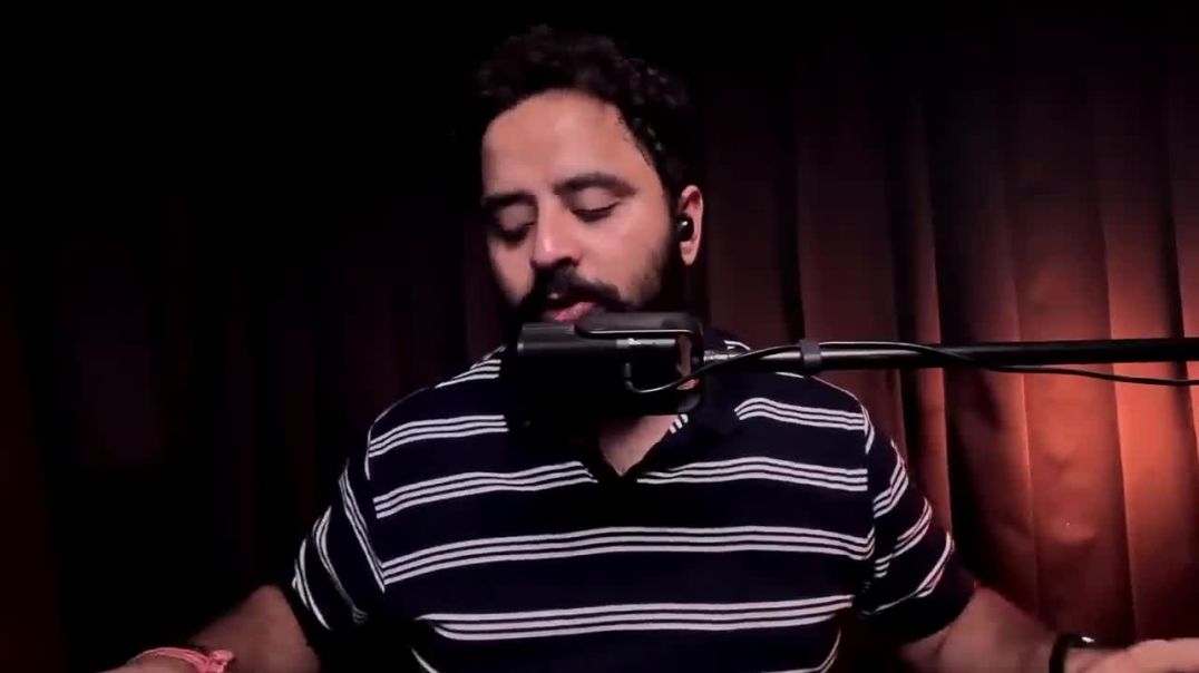 ⁣horror stories 19 Uttarakhand Forest Is Too Dangerous For Night Camping' 💀 (Vlogger Real Stor