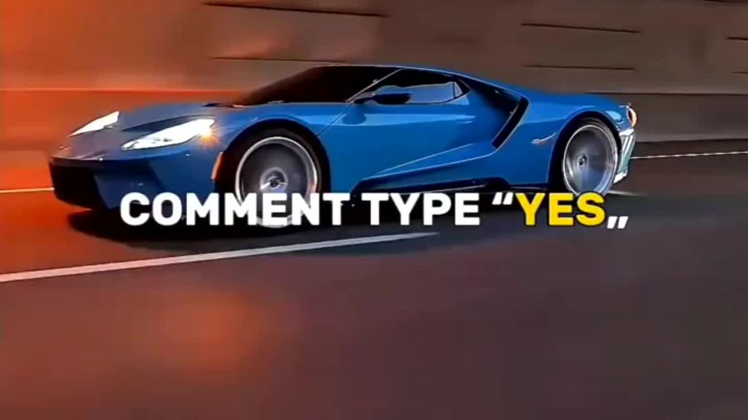 InShot_20251121_083557149