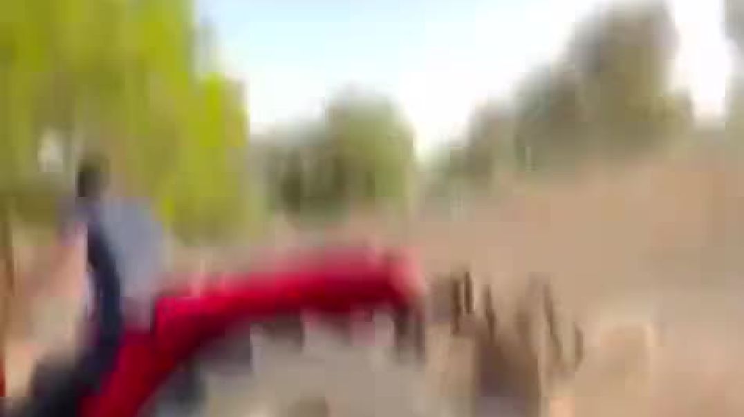 ⁣jay Javan Jay Kisan swadechihiro